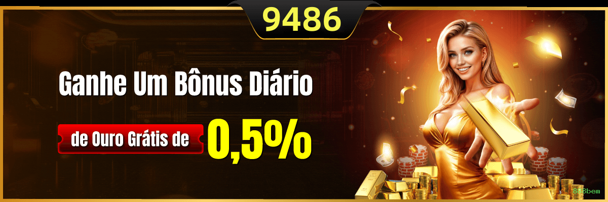 Baixar APK 888bem