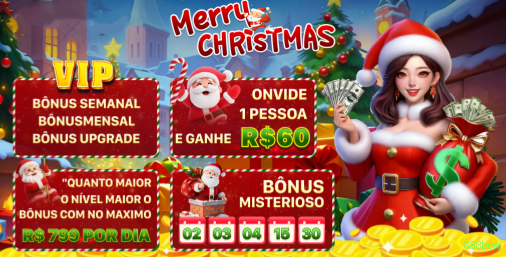 Instalar APK 888bem