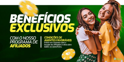 Download PC 888bem