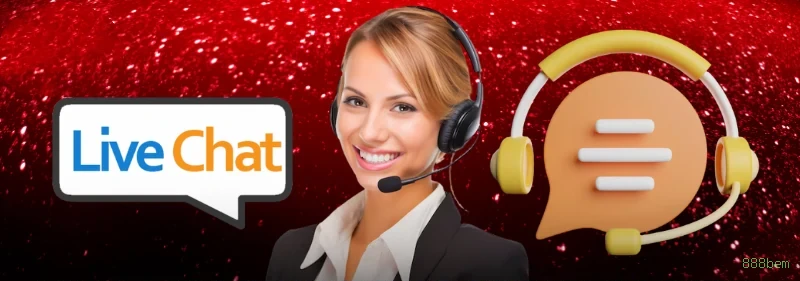 Cashback Semanal 888bem