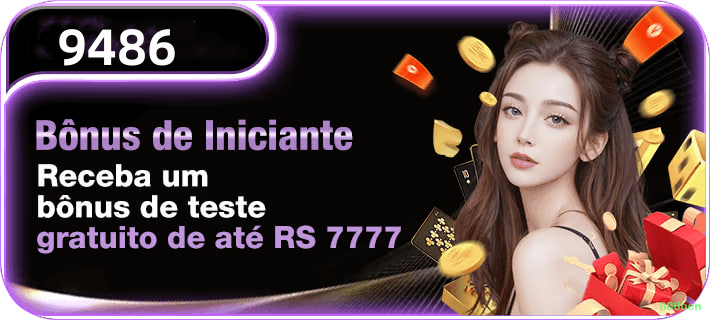 Programa VIP 888bem