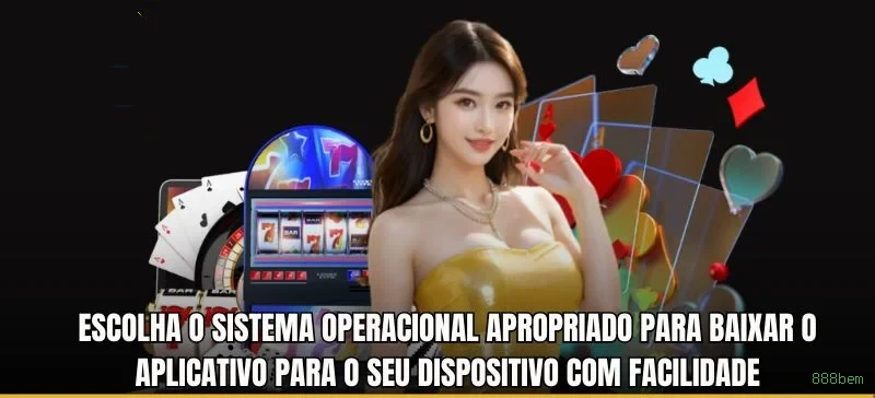 Programa VIP 888bem