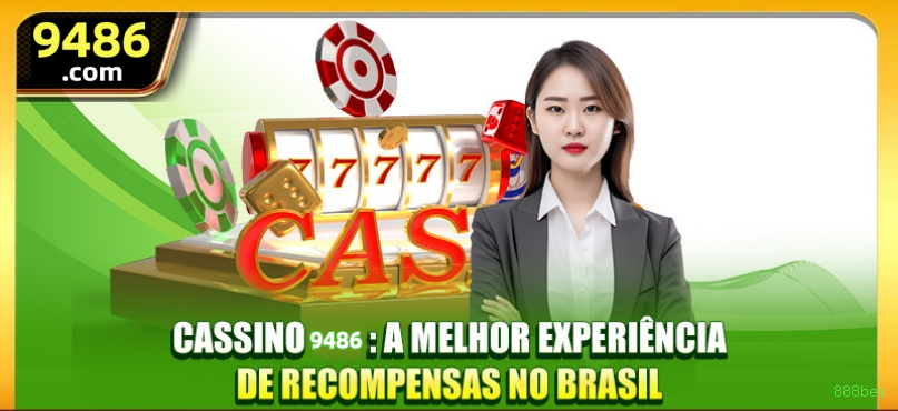 Tecnologia de Ponta
