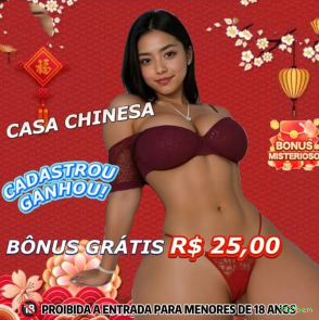 Fortune Tiger - Jogo mais popular do Brasil