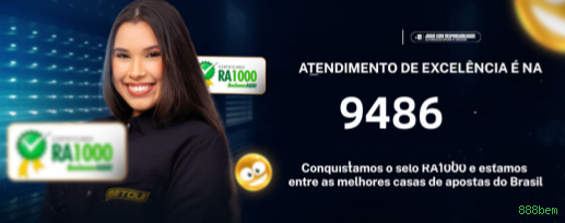 Apostas esportivas ao vivo na 888bem