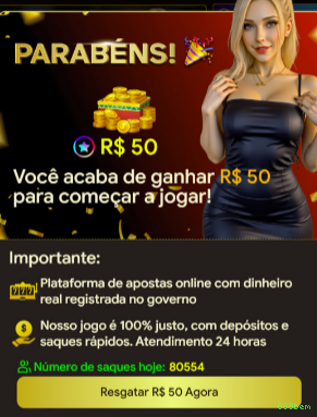 Certificações de segurança e licenças da 888bem