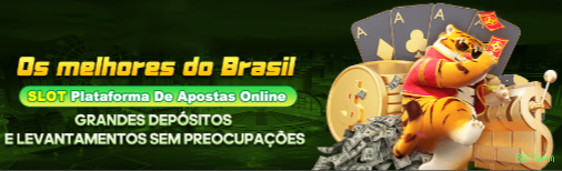 Equipe de suporte ao cliente da 888bem