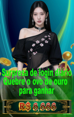 Instalação iOS 888bem