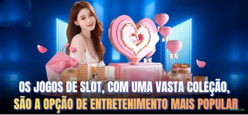 Instalação PC 888bem