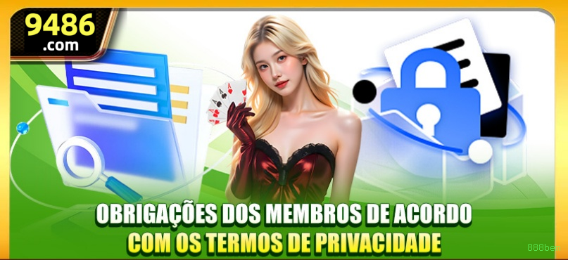 Jogos Fortune 20+