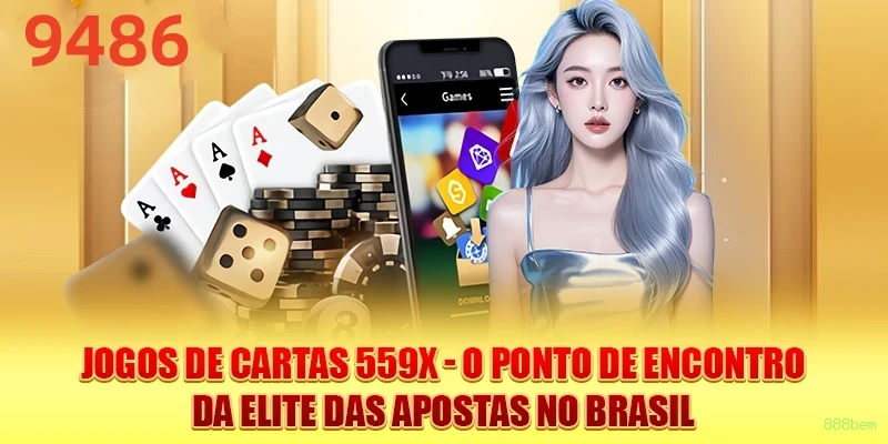 Lottery Clássica na 888bem