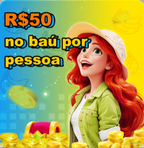 Segurança 888bem