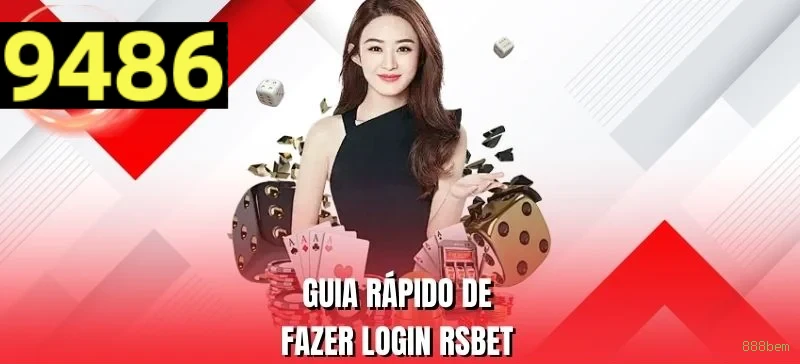 Maria Santos acumulou R$ 850K no Blackjack