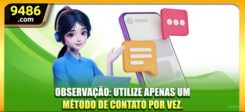Dicas para ganhar na 888bem