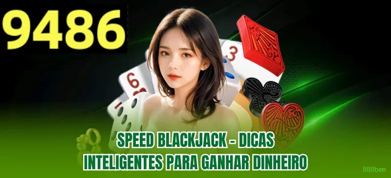 Jogos com maior RTP na 888bem
